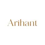 Arihant Inc Jewelry Manufacturer