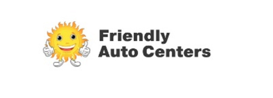 Friendly Auto Centers