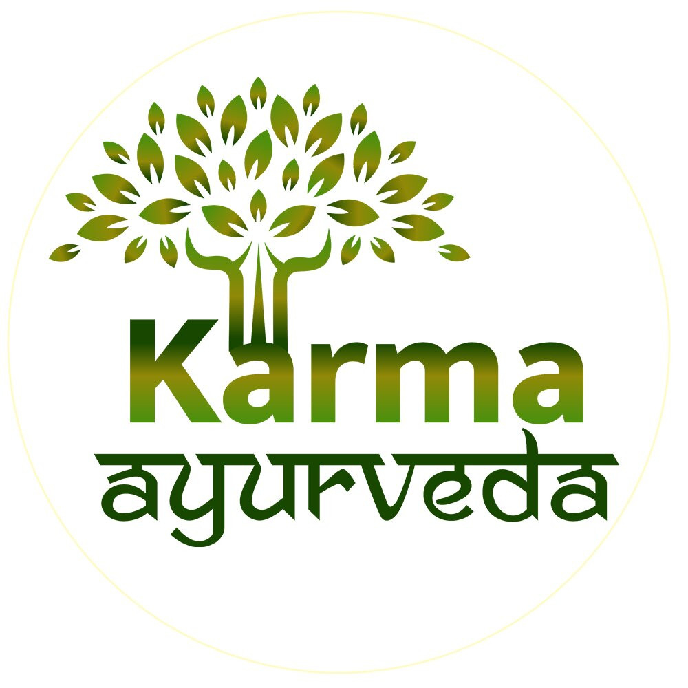 Karma Ayurveda