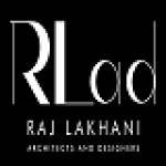 Raj Lakhaniinteriors