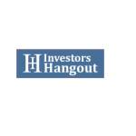 Investors Hangout