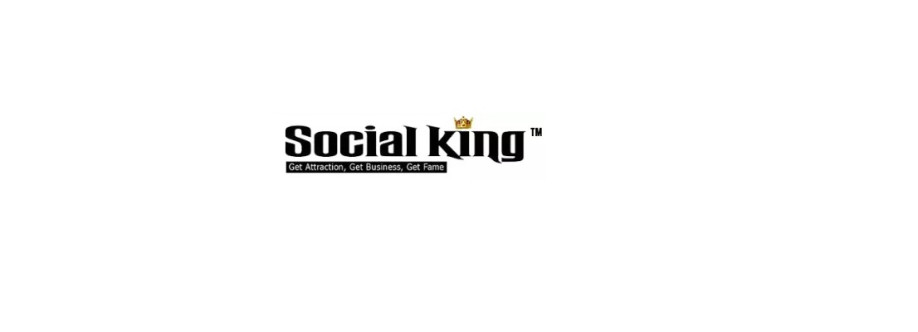 Social King