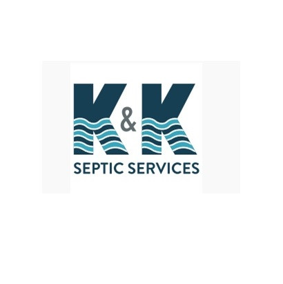 K And K Septic Services