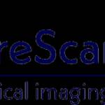 Care Scan