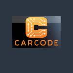 CARCODEUK