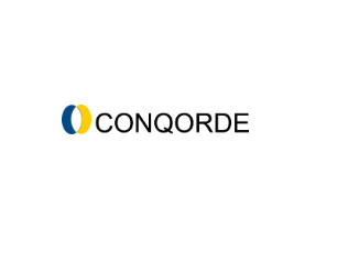 conqorde