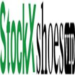 Stockxshoesvip Net