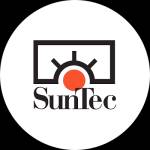 SunTec India