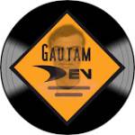 Gautam Dev  Music Profile Picture