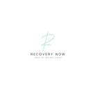 Recovery Now LLC