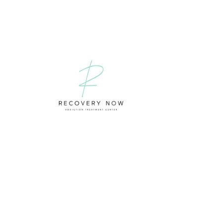 Recovery Now LLC