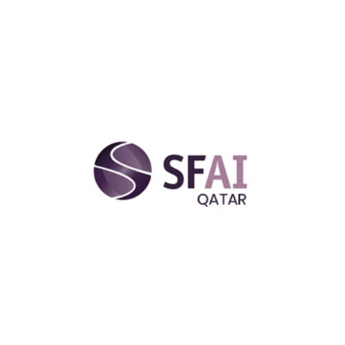 Sfai Qatar