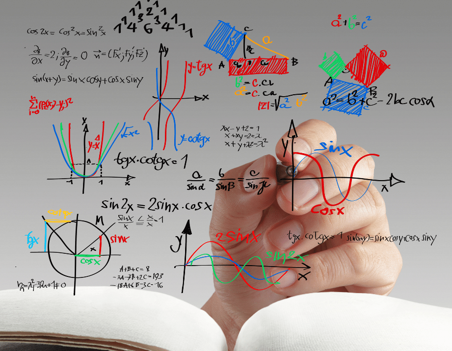 A Level Maths Revision Course | Ace Your Exams | Exam.tips