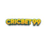 Cric99 Bet