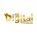 Digital Socialite