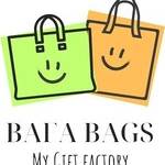 Bafa Bags