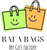 Bafa Bags