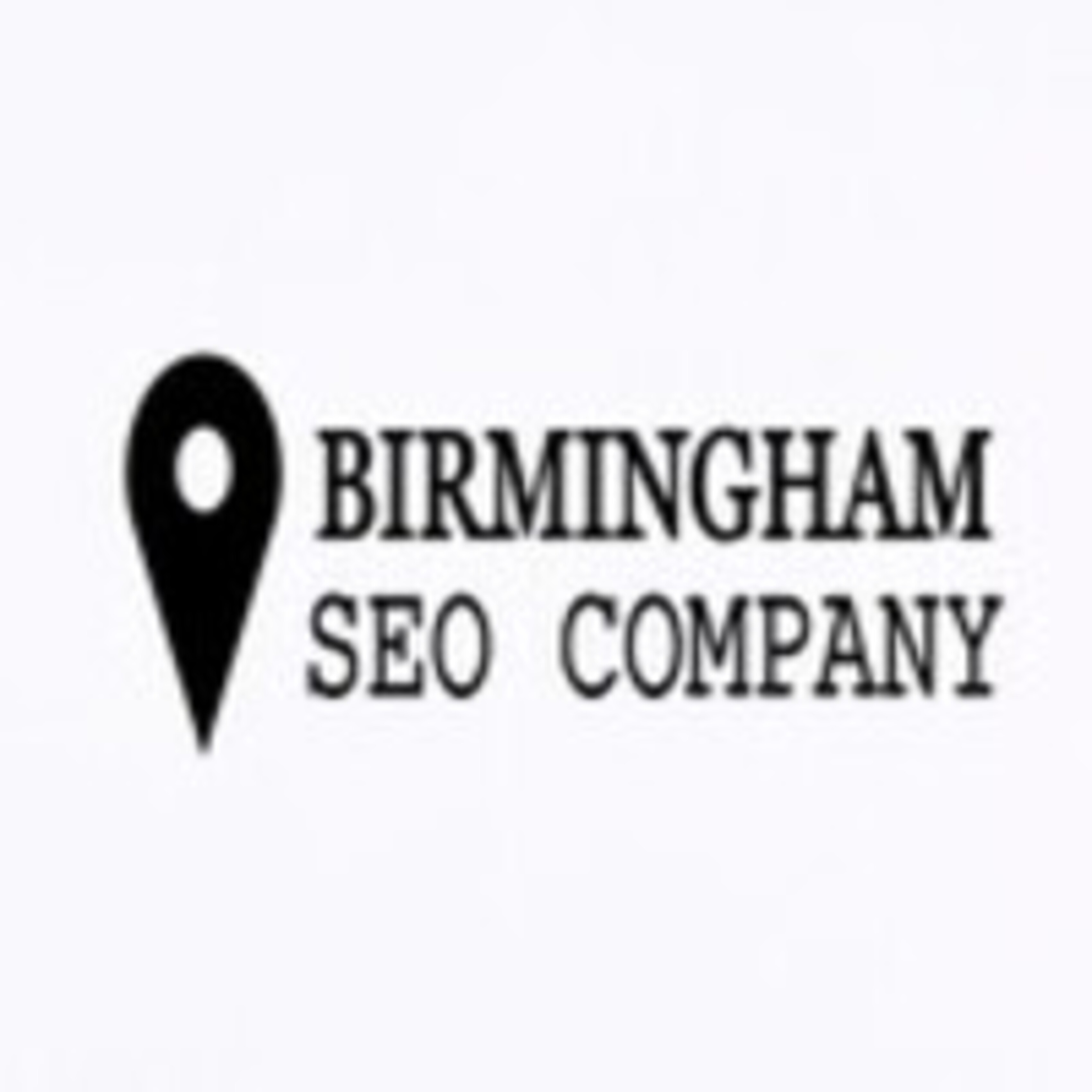 Birminghamseo Company