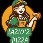 Lazioz Pizza