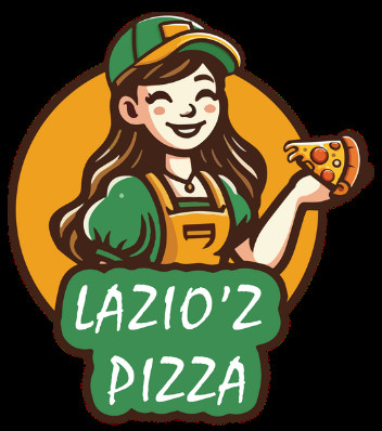 Lazioz Pizza