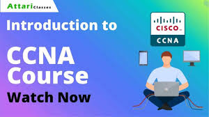 Online CCNA Training in Dubai Complete Guide to Success – soft2share.com