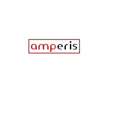 Amperis Products SL