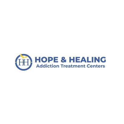 Hope and Healing Addiction Treatment Centers