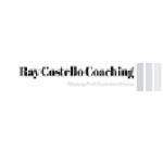 Raycostell Ocoaching