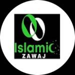 Islamic Zawaj