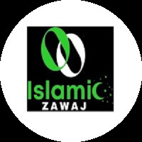 Islamic Zawaj