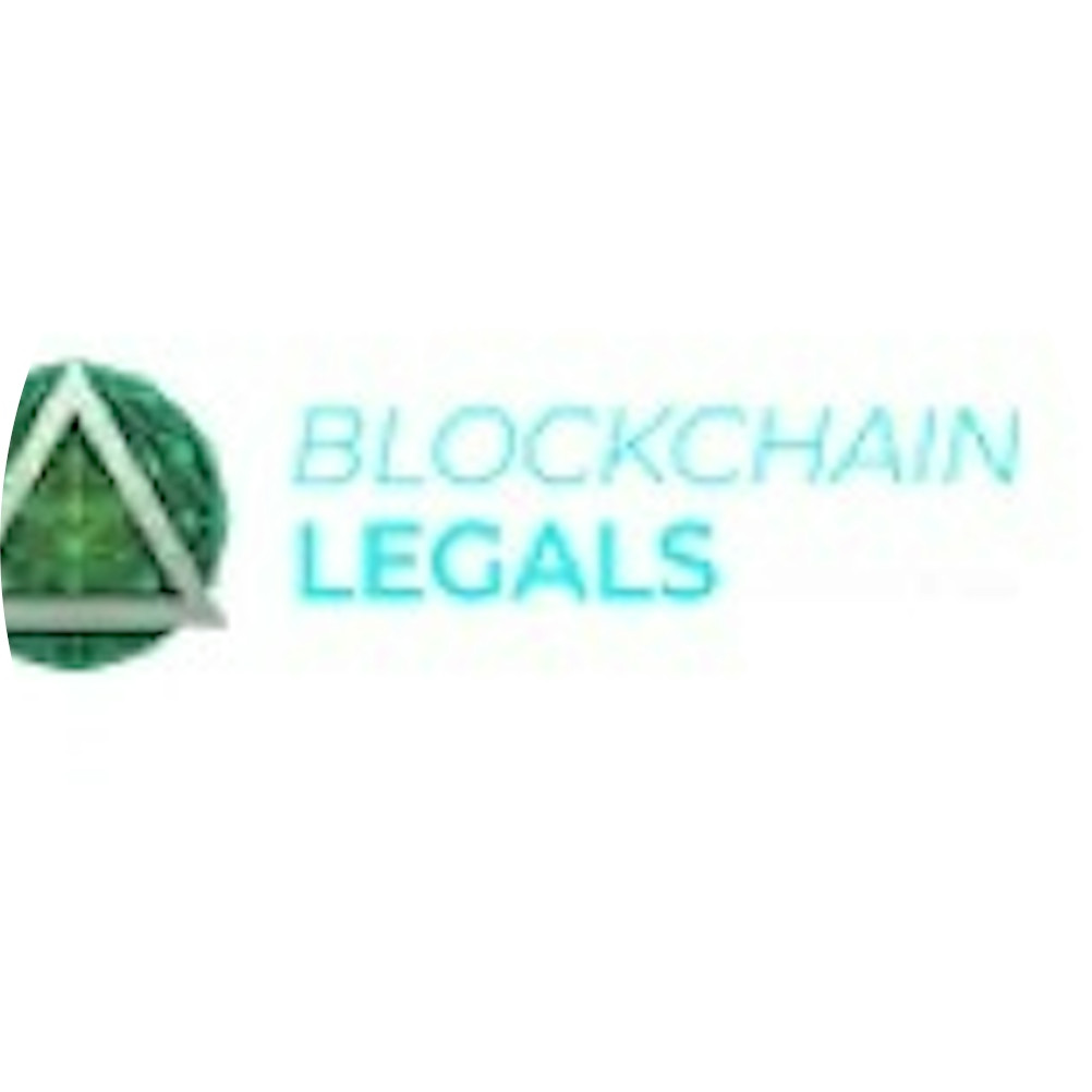 Block Chainlegals