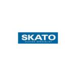 Skato Automotive