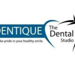 Dentique Dentalstudio