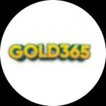 Gold365 Wins