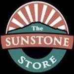 The Sun Store