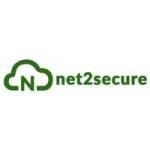 Net2secure Net2Secure