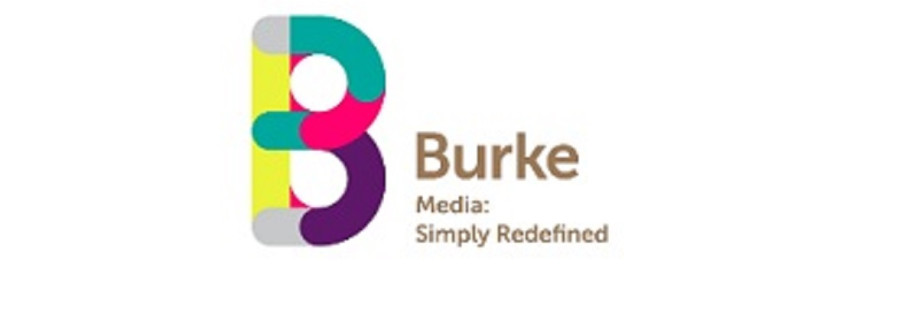 Burke Group Calgary AB