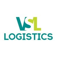 VSL Logistics