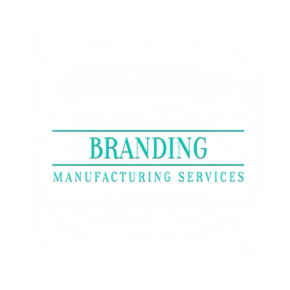 Branding Manufacturing Services -  Gitea