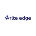 Write Edge