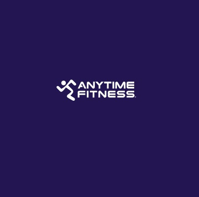 Anytime Fitness Moultrie