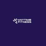 Anytime Fitness Rotonda West