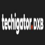 Techigator-DXB