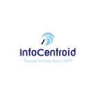 InfoCentroidSoftware Solutions