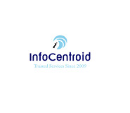 InfoCentroidSoftware Solutions