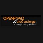 Open Road Auto Concierge LLC