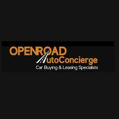 Open Road Auto Concierge LLC