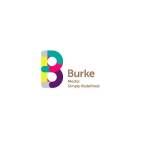 Burke Group Calgary AB