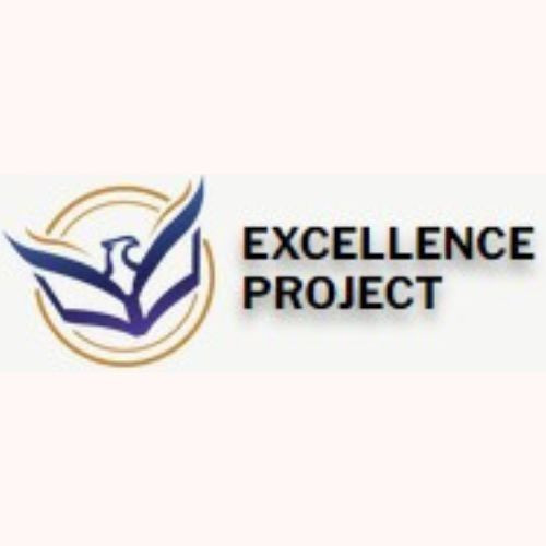 Excellence Project