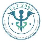 Medical Career College